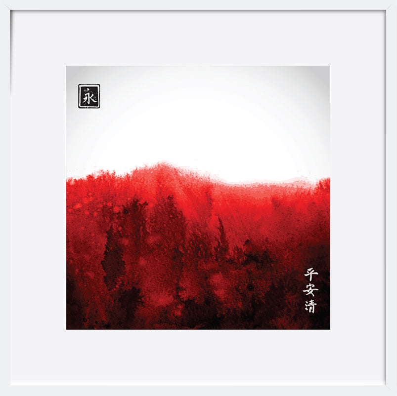 paper_frame