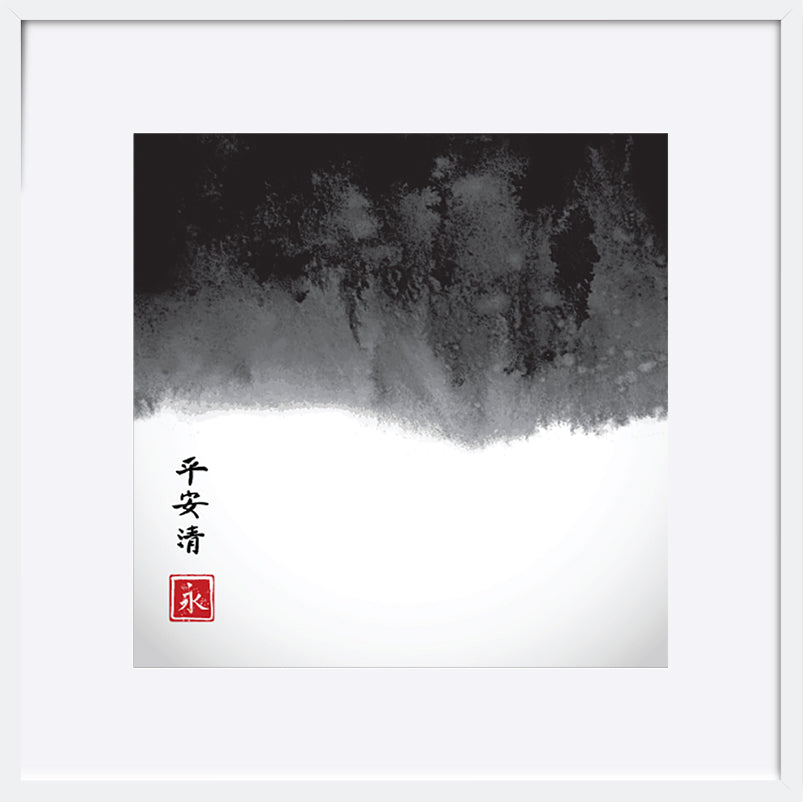 paper_frame