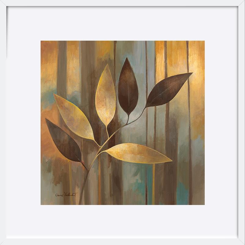 paper_frame
