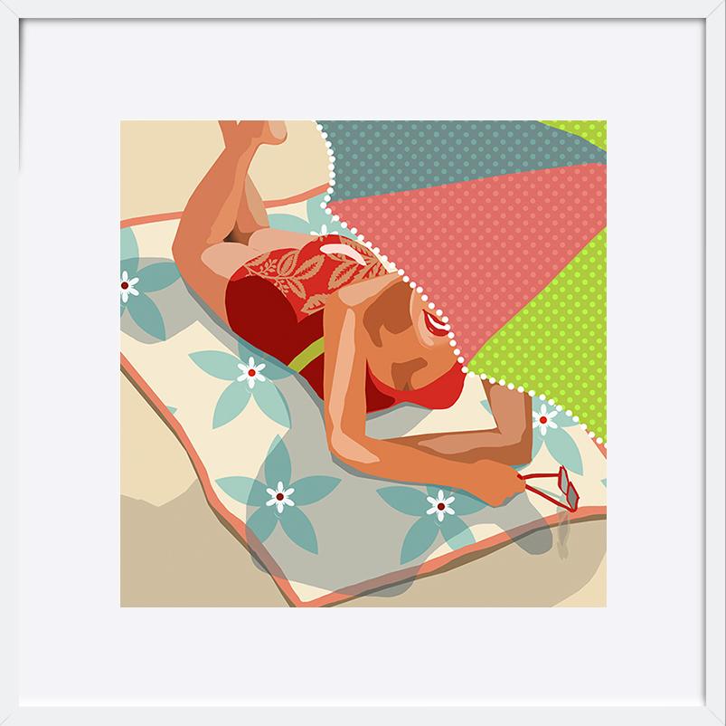 paper_frame