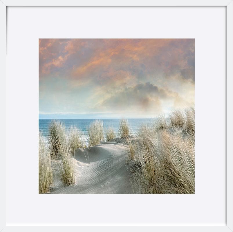 paper_frame