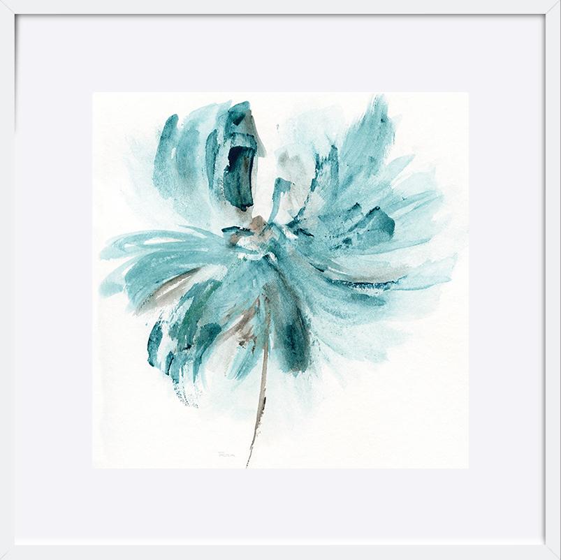 paper_frame