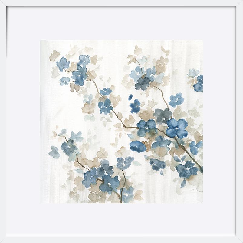 paper_frame