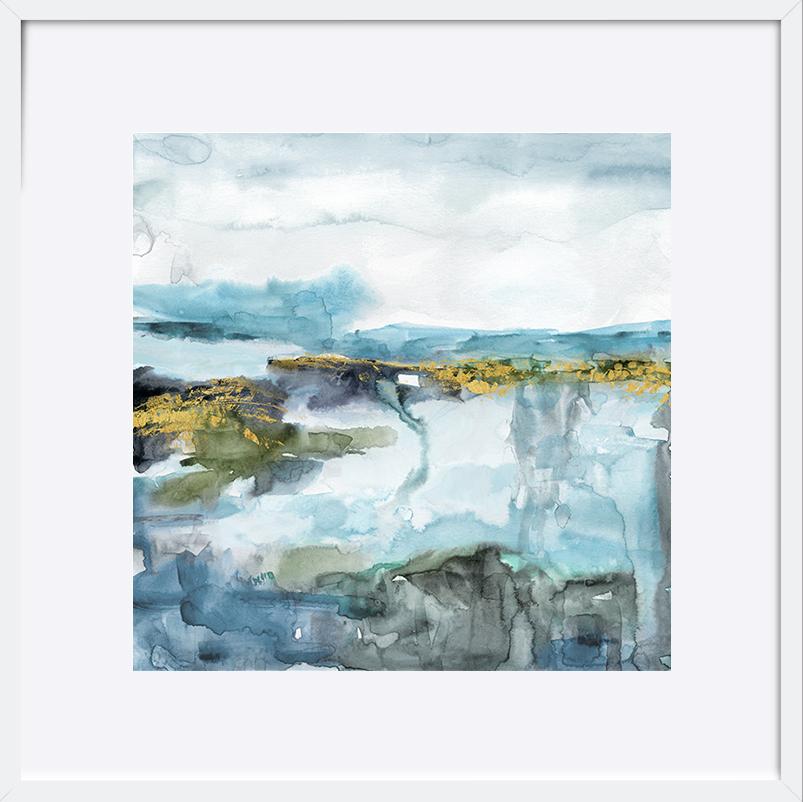 paper_frame