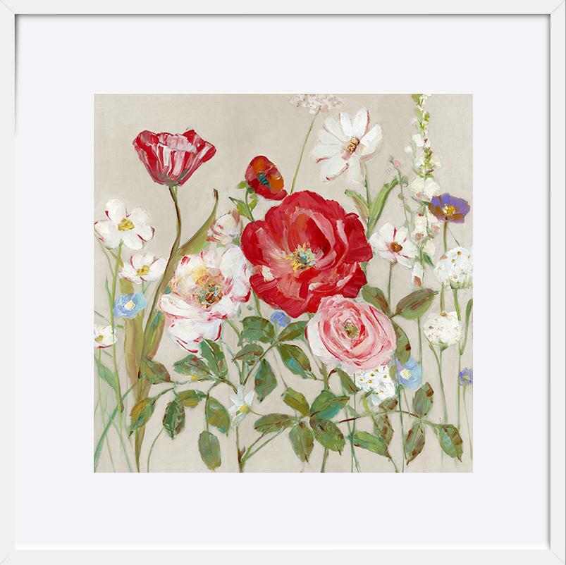 paper_frame