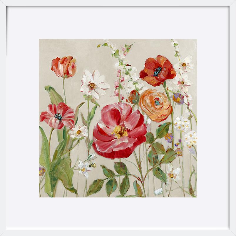 paper_frame