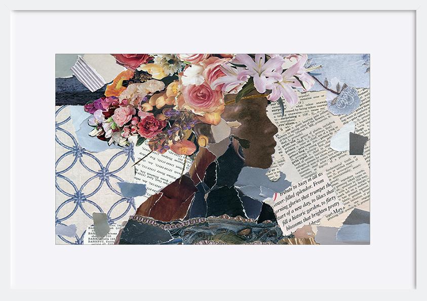 paper_frame