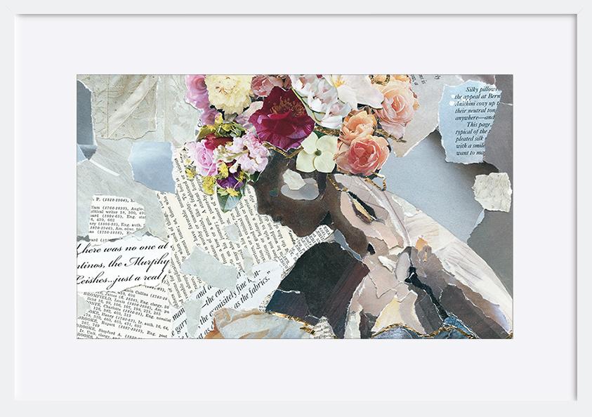 paper_frame