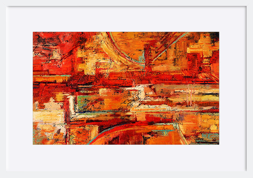 paper_frame