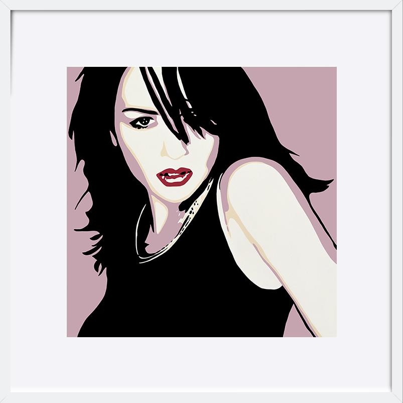 paper_frame