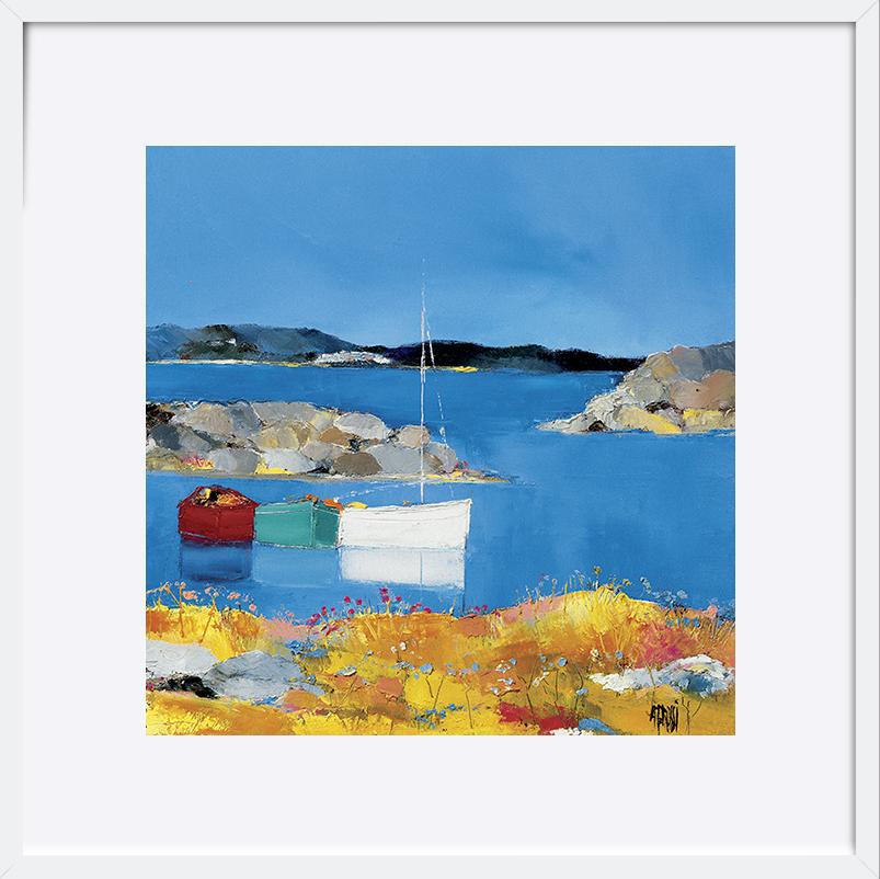 paper_frame