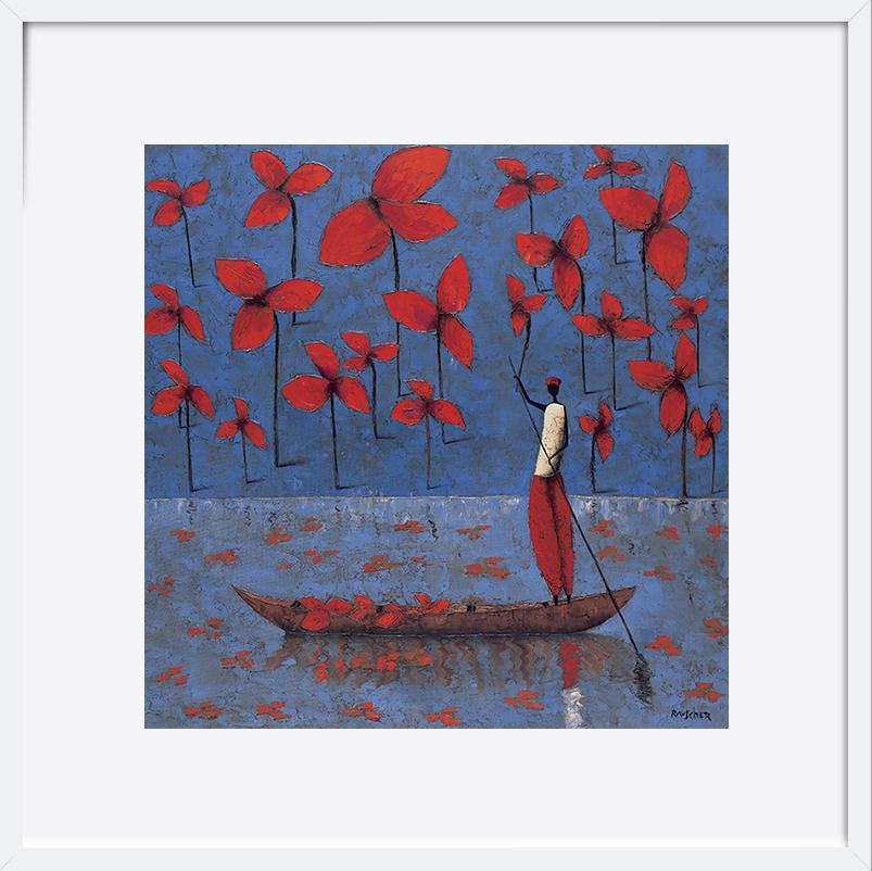 paper_frame