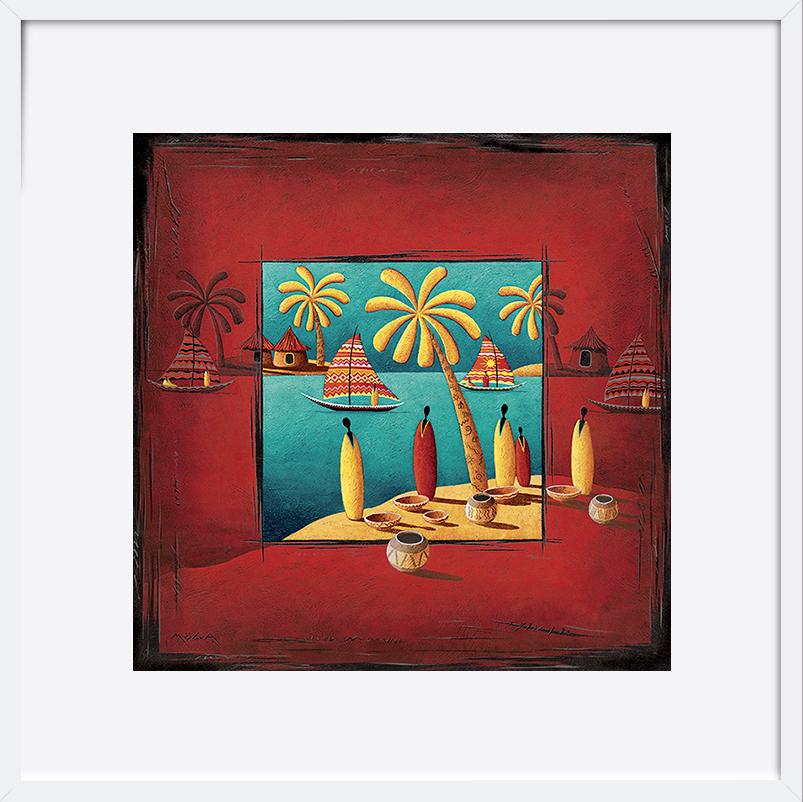 paper_frame