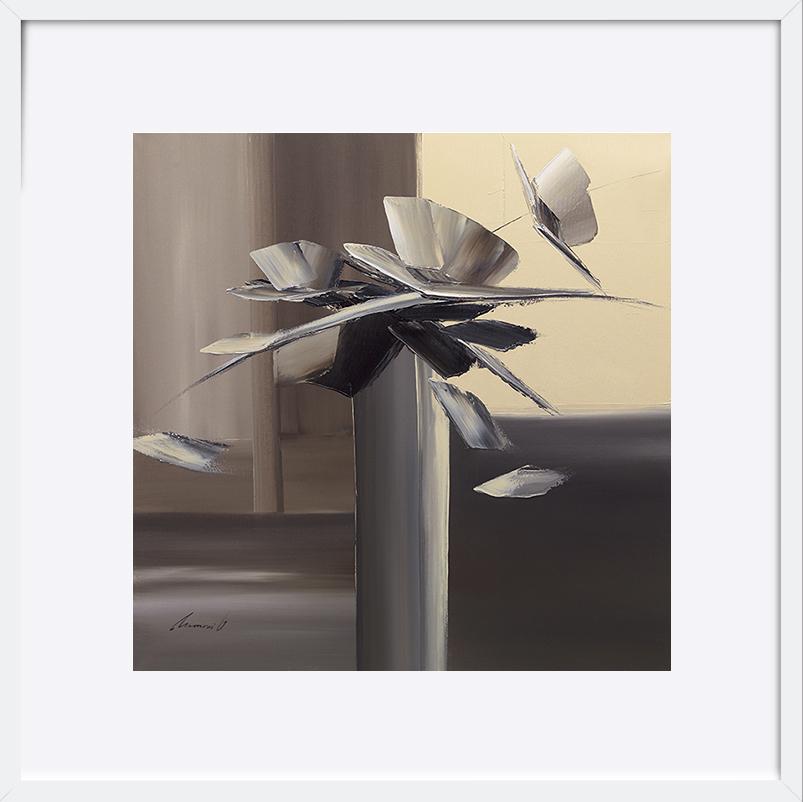 paper_frame
