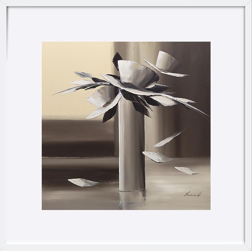 paper_frame