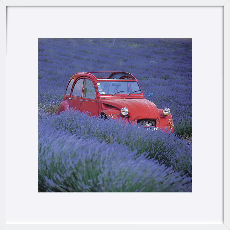 paper_frame