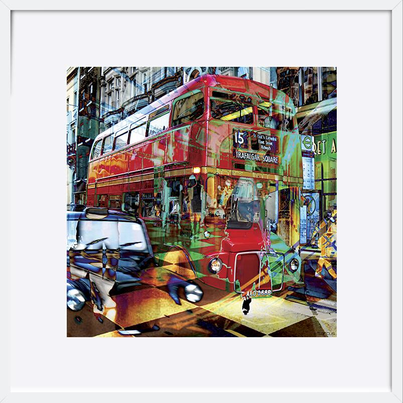 paper_frame
