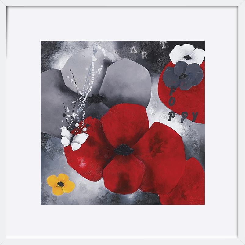 paper_frame