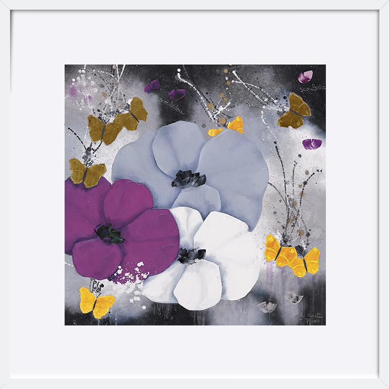 paper_frame