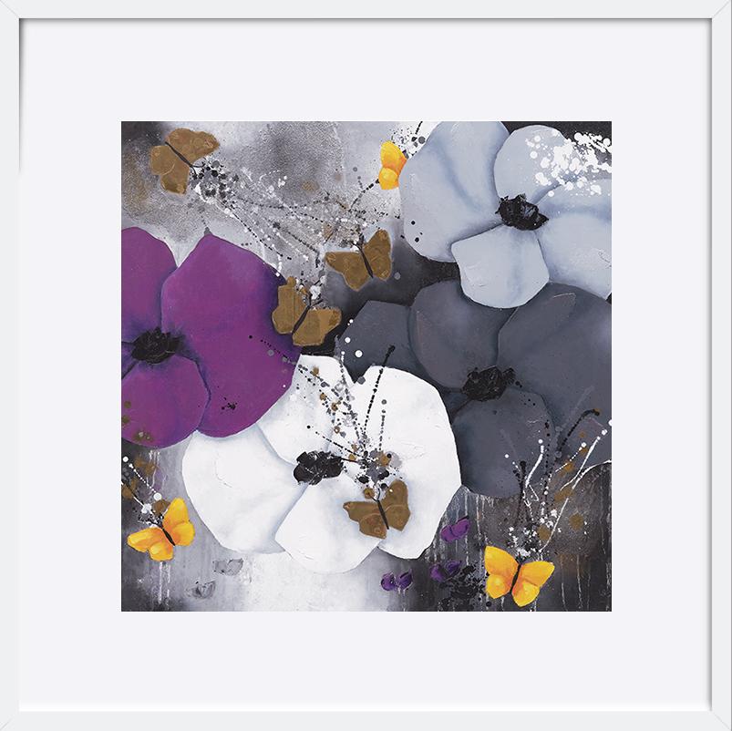 paper_frame