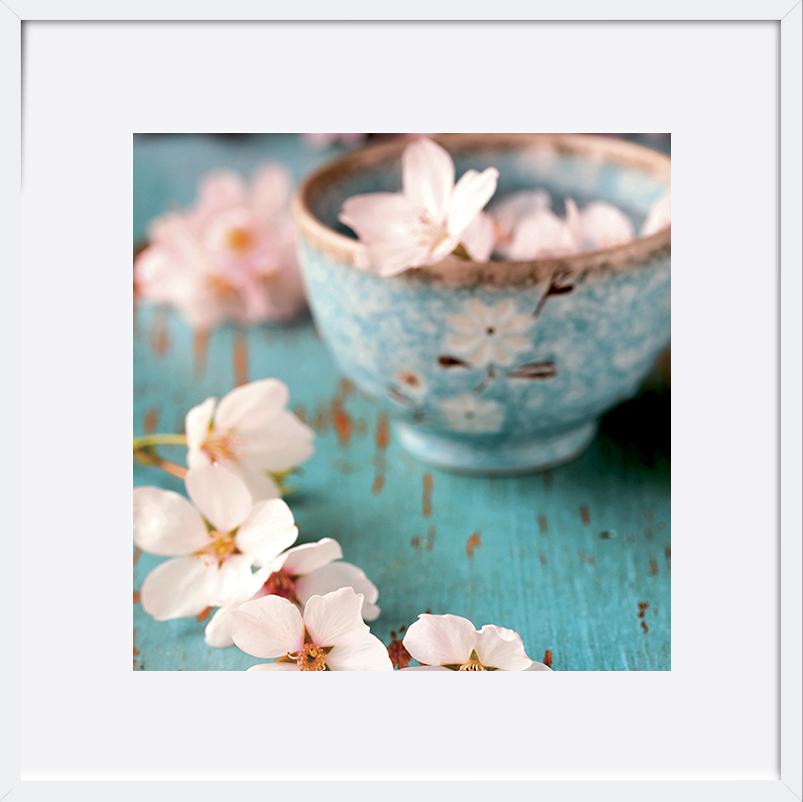 paper_frame