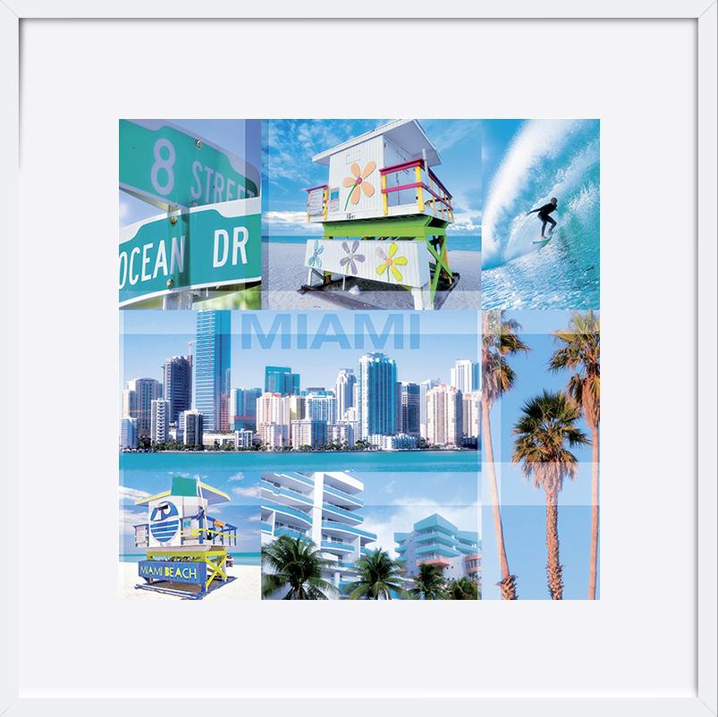 paper_frame