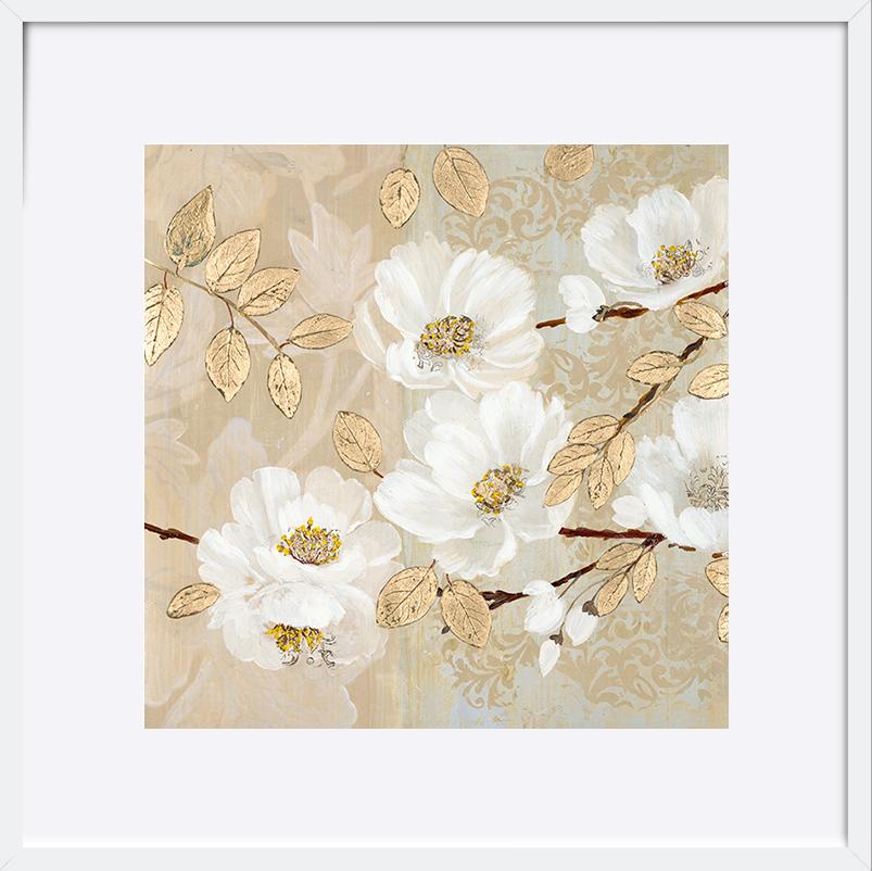 paper_frame