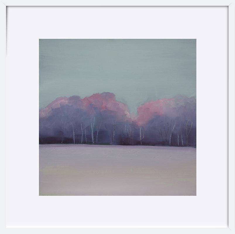 Abrams,100340 - ArtFramed