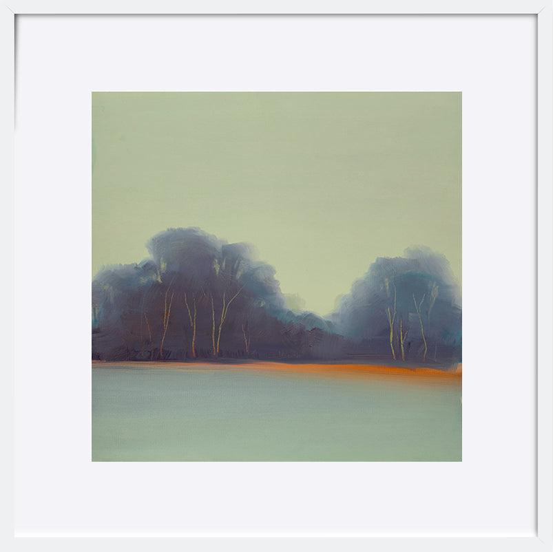 Abrams,100347 - ArtFramed