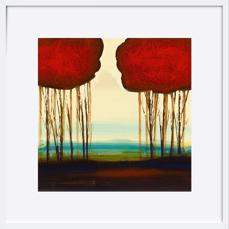 Allen_82992 - ArtFramed