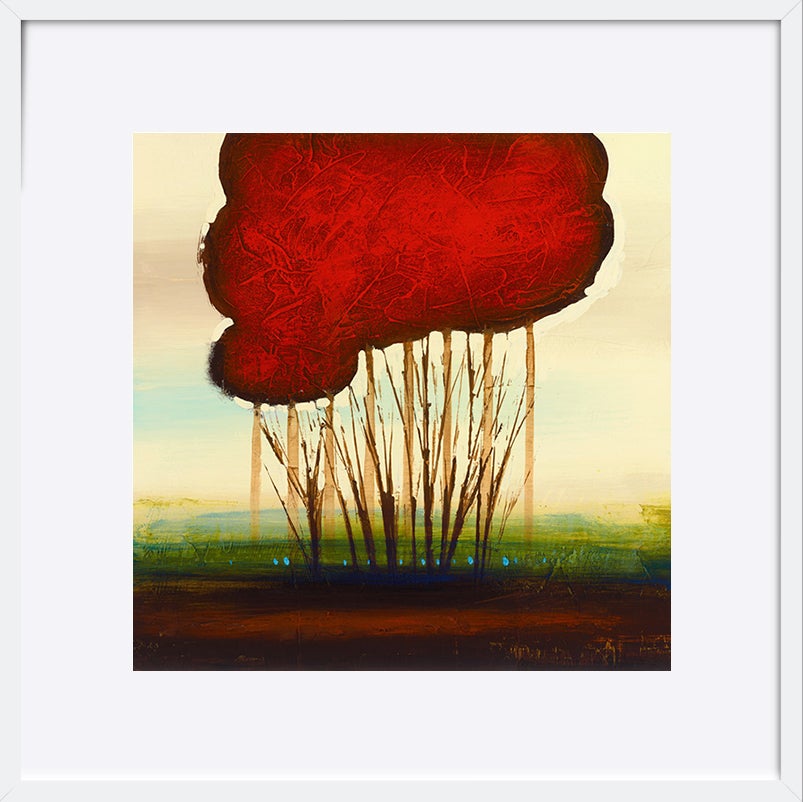 Allen_82993 - ArtFramed