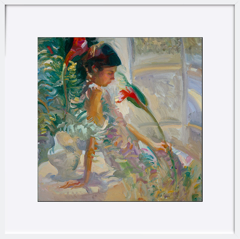 paper_frame