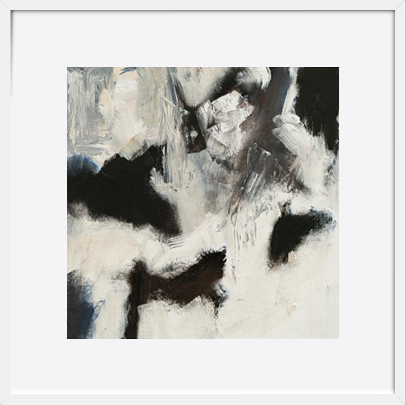 paper_frame