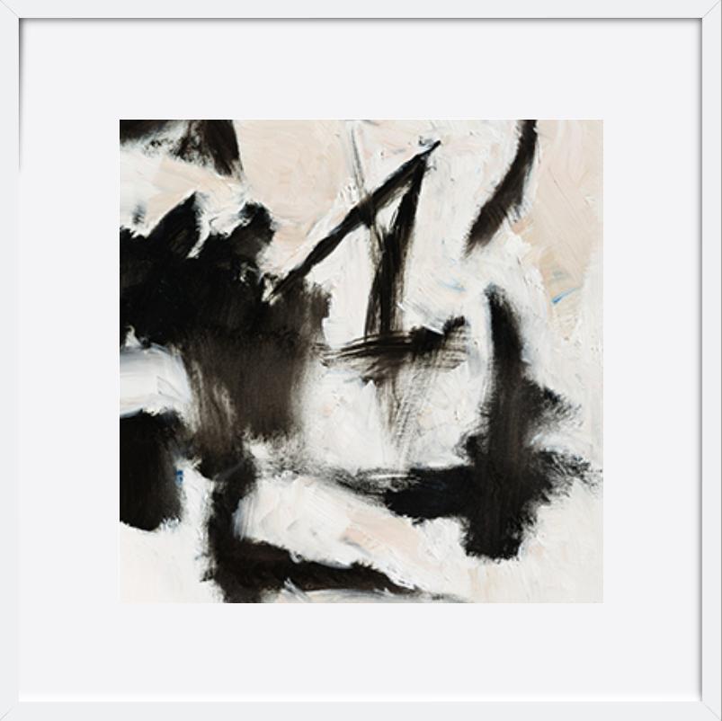 paper_frame