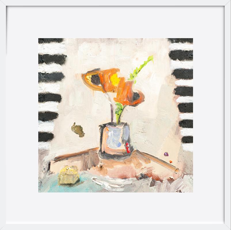 paper_frame