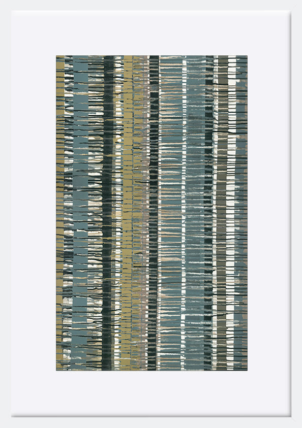 paper_frame