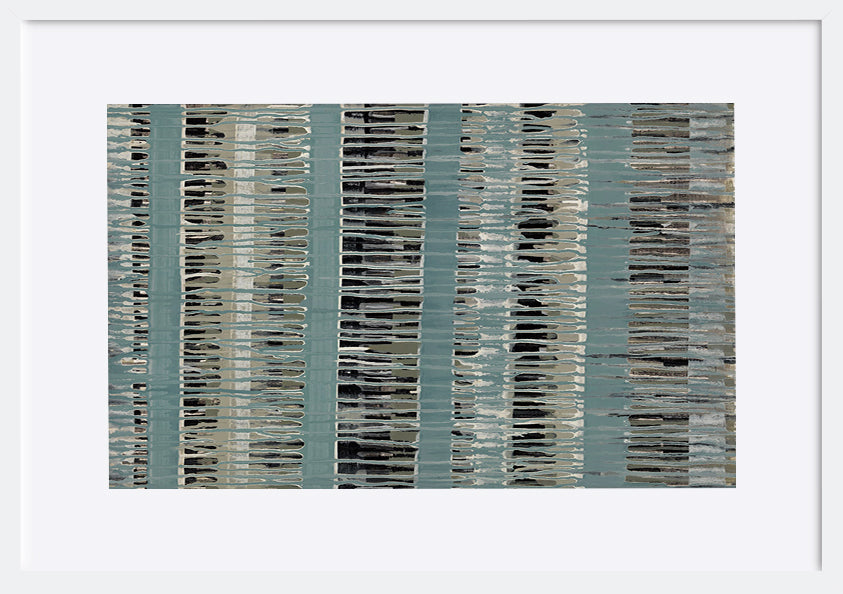 paper_frame
