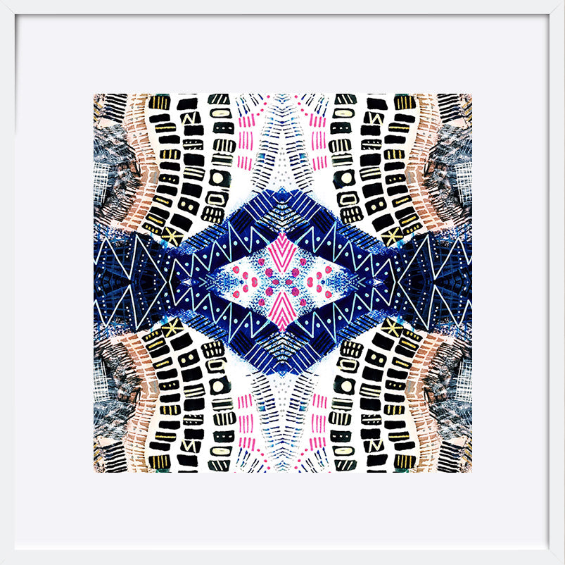 paper_frame