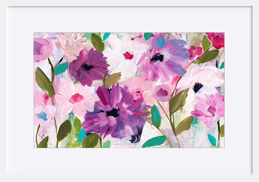 paper_frame