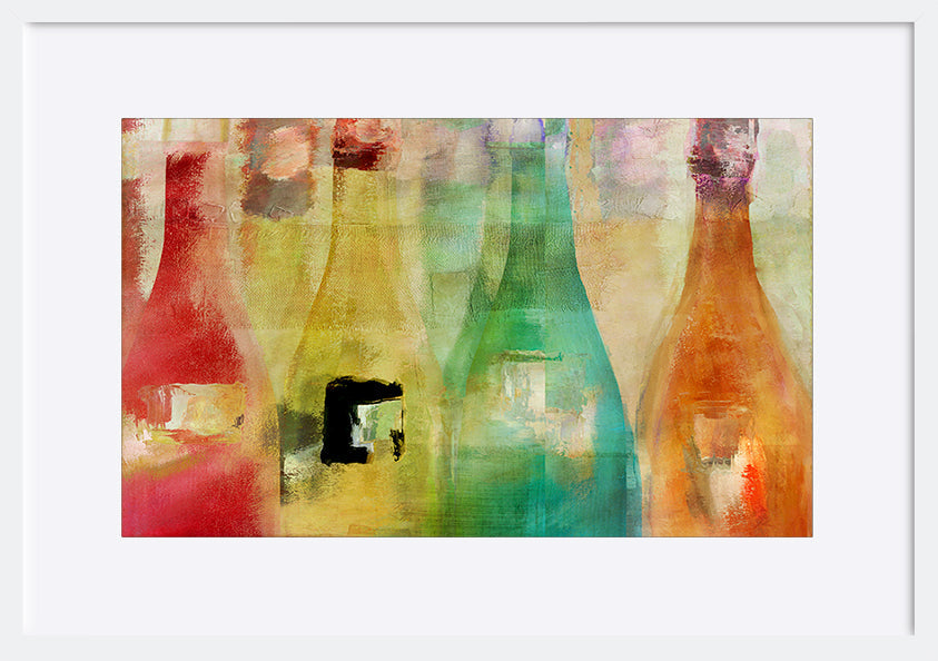 paper_frame