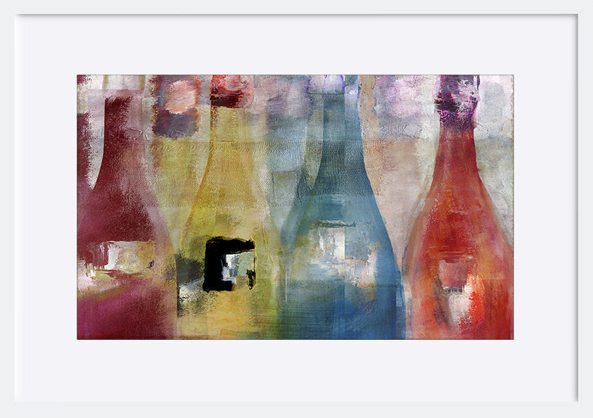 paper_frame