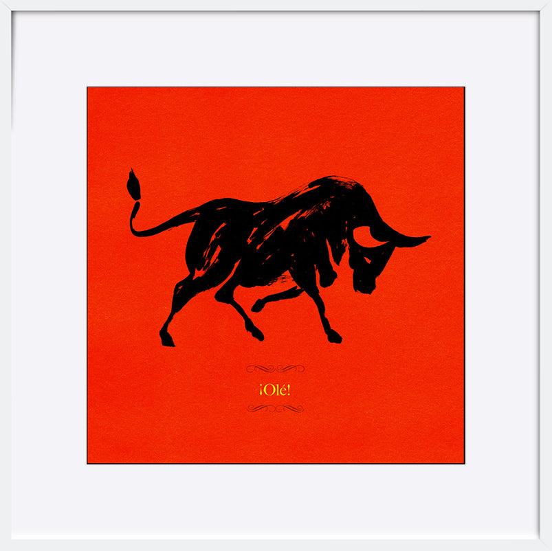 paper_frame