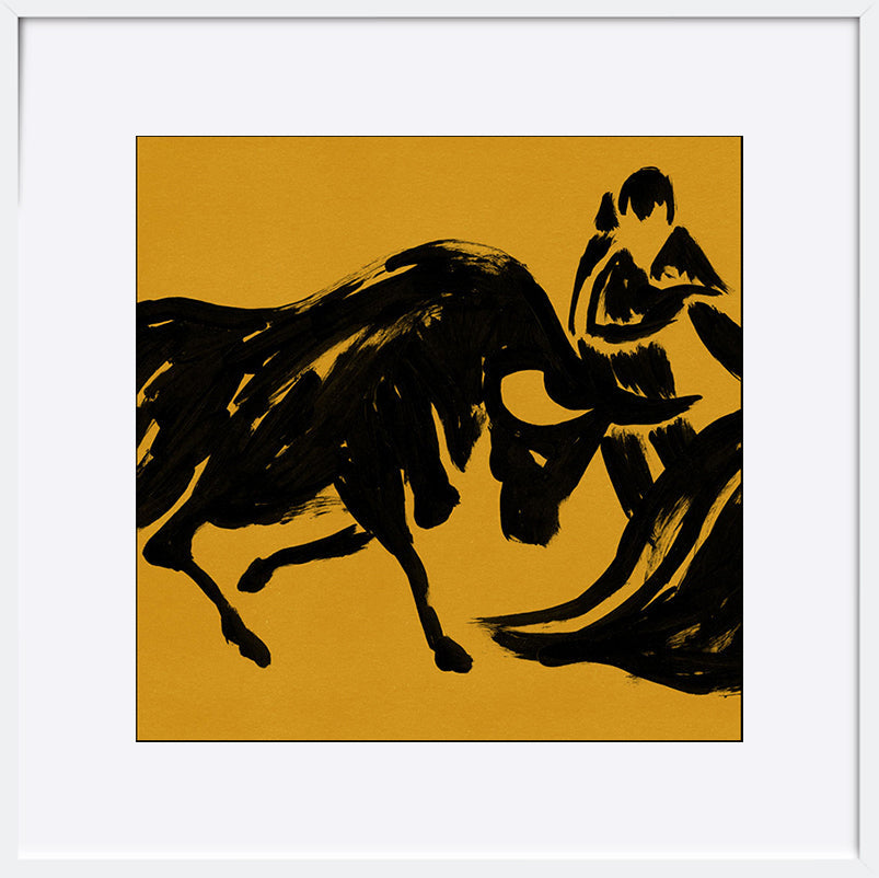 paper_frame