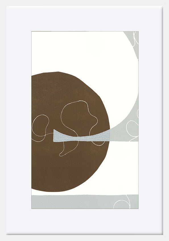 paper_frame
