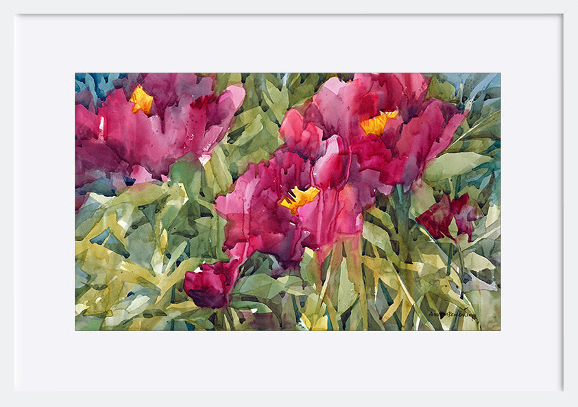 paper_frame