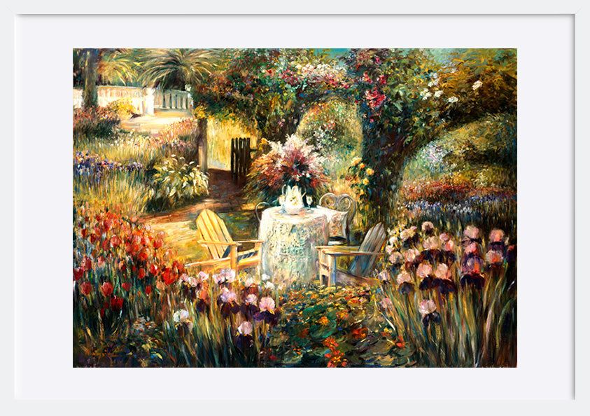 paper_frame