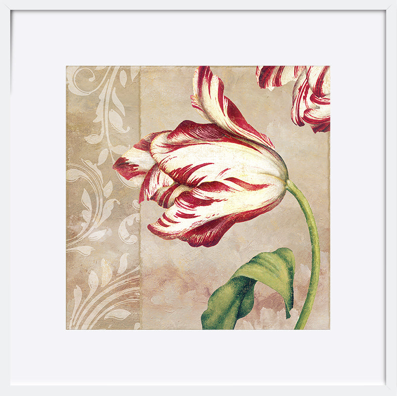 paper_frame