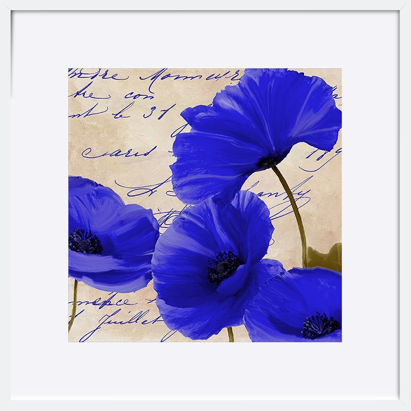 paper_frame