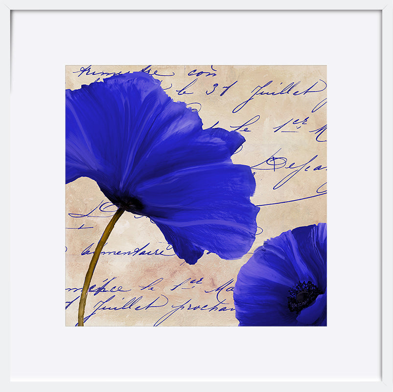 paper_frame