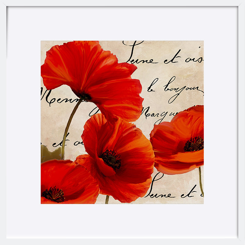 paper_frame
